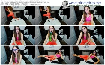 livejasmin-viktoriaamazing-webcam-show-07_27_2017-17_14_38