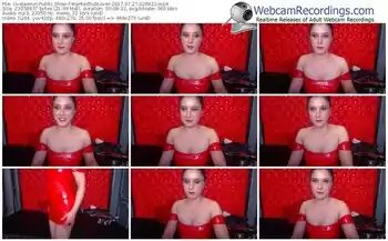 livejasmin-wantedsublover-webcam-show-07_27_2017-02_04_22