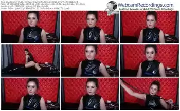 livejasmin-wantedsublover-webcam-show-07_27_2017-17_19_38