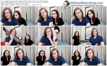 livejasmin-yourhiddendreams-webcam-show-07_27_2017-00_14_20