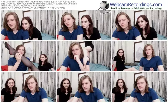 livejasmin-yourhiddendreams-webcam-show-07_27_2017-00_14_20