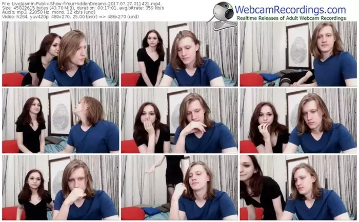 livejasmin-yourhiddendreams-webcam-show-07_27_2017-01_14_21