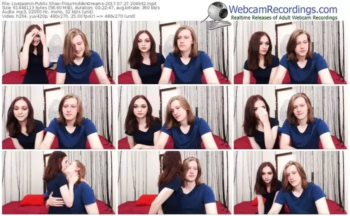 livejasmin-yourhiddendreams-webcam-show-07_27_2017-20_49_42