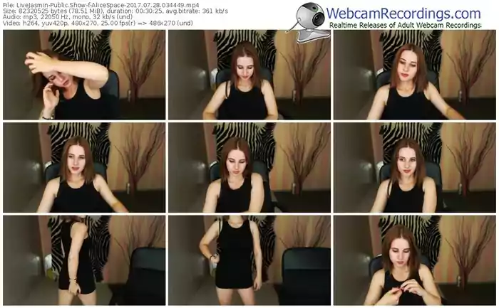 livejasmin-alicespace-webcam-show-07_28_2017-03_44_49