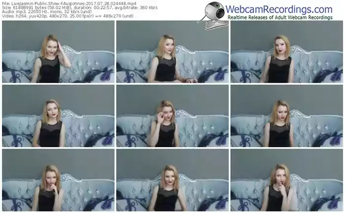 livejasmin-avajohnes-webcam-show-07_28_2017-02_44_48