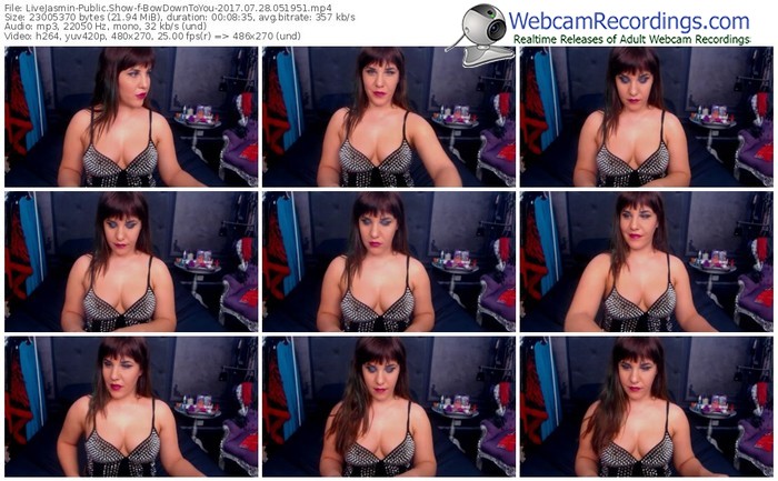 livejasmin-bowdowntoyou-webcam-show-07_28_2017-05_19_51