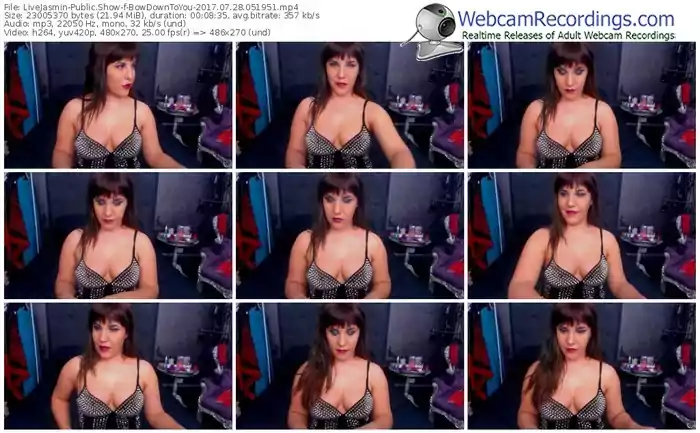 livejasmin-bowdowntoyou-webcam-show-07_28_2017-05_19_51