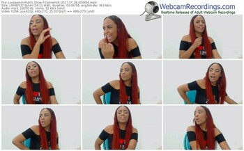 livejasmin-celinefolk-webcam-show-07_28_2017-00_44_46
