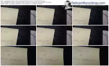 livejasmin-channelperf4-webcam-show-07_28_2017-00_54_45