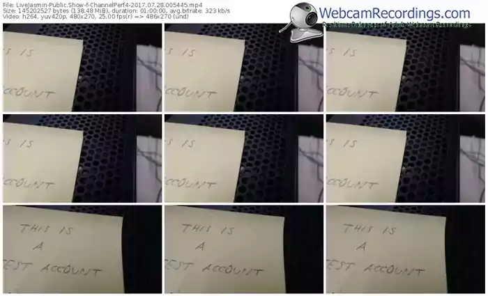livejasmin-channelperf4-webcam-show-07_28_2017-00_54_45