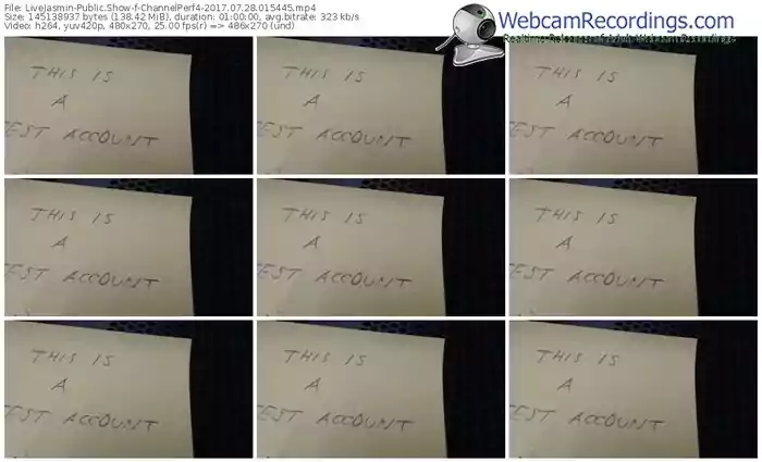 livejasmin-channelperf4-webcam-show-07_28_2017-01_54_45