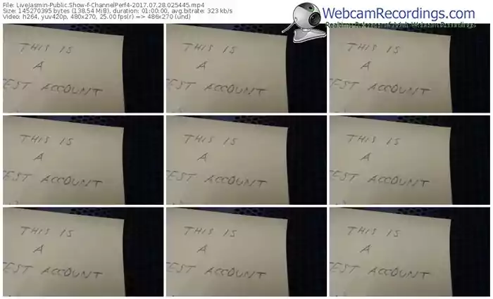 livejasmin-channelperf4-webcam-show-07_28_2017-02_54_45