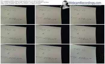 livejasmin-channelperf4-webcam-show-07_28_2017-03_54_45