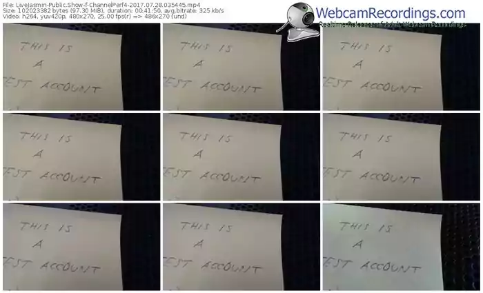 livejasmin-channelperf4-webcam-show-07_28_2017-03_54_45
