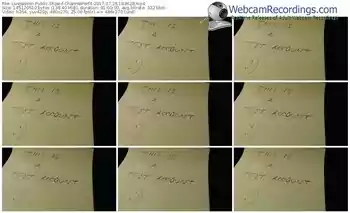 livejasmin-channelperf4-webcam-show-07_28_2017-18_36_28