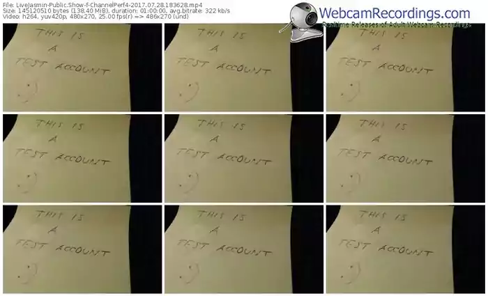 livejasmin-channelperf4-webcam-show-07_28_2017-18_36_28