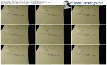 livejasmin-channelperf4-webcam-show-07_28_2017-19_36_28