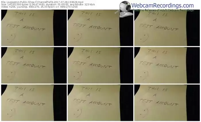 livejasmin-channelperf4-webcam-show-07_28_2017-19_36_28