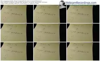 livejasmin-channelperf4-webcam-show-07_28_2017-20_36_28