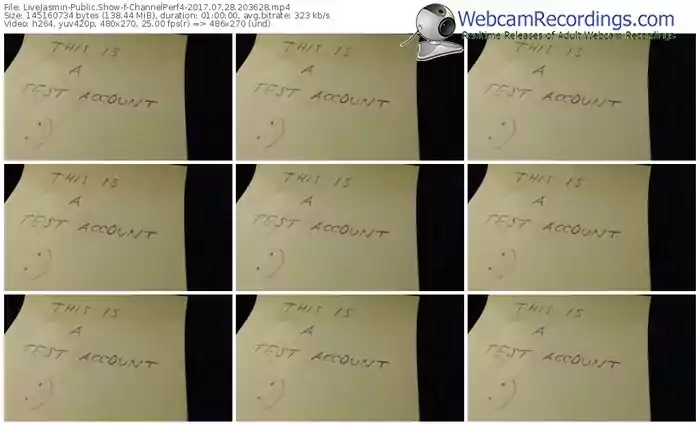livejasmin-channelperf4-webcam-show-07_28_2017-20_36_28