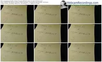 livejasmin-channelperf4-webcam-show-07_28_2017-21_36_28