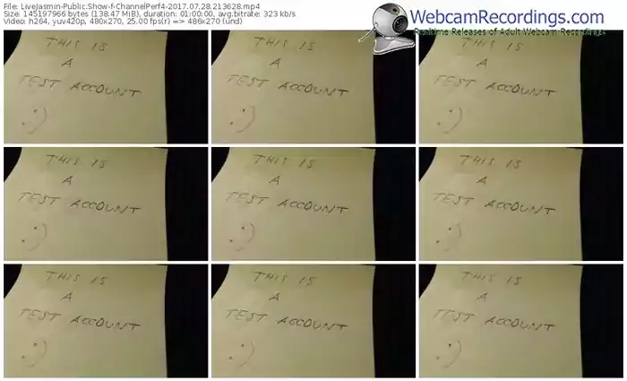 livejasmin-channelperf4-webcam-show-07_28_2017-21_36_28