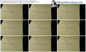 livejasmin-channelperf4-webcam-show-07_28_2017-22_36_28