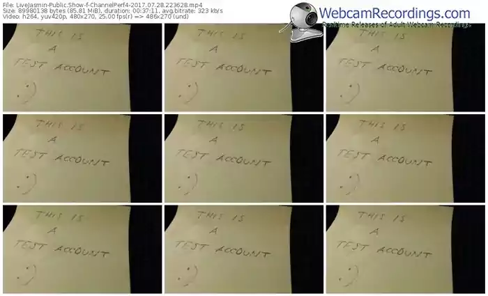 livejasmin-channelperf4-webcam-show-07_28_2017-22_36_28