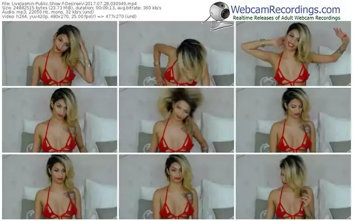 livejasmin-desireev-webcam-show-07_28_2017-03_09_49