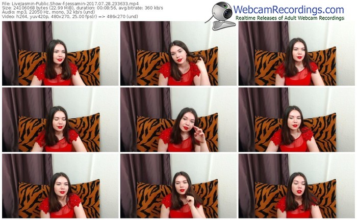 livejasmin-jessamin-webcam-show-07_28_2017-23_36_33