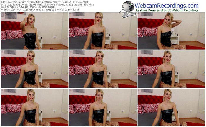 livejasmin-jessicabrownxx-webcam-show-07_28_2017-11_09_57