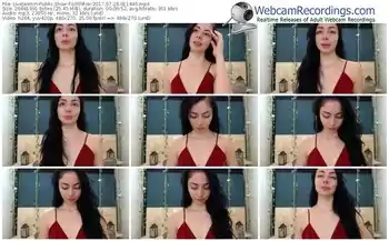 livejasmin-lilithfox-webcam-show-07_28_2017-01_14_46