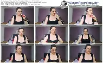 livejasmin-reneduvall-webcam-show-07_28_2017-08_44_55