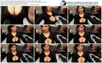 livejasmin-subbitch4u-webcam-show-07_28_2017-01_49_47