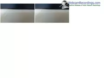 livejasmin-testperfmatt-webcam-show-07_28_2017-07_54_54