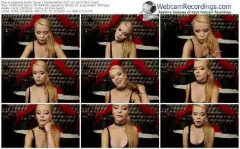 livejasmin-vanessamiss-webcam-show-07_28_2017-17_36_27