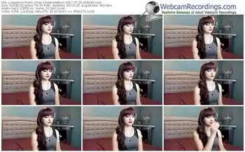 livejasmin-adelindeburn-webcam-show-07_29_2017-09_46_44