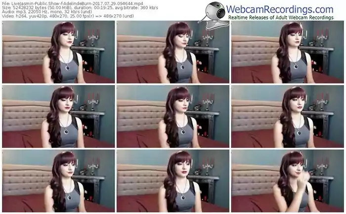 livejasmin-adelindeburn-webcam-show-07_29_2017-09_46_44