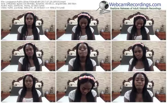 livejasmin-almadahl-webcam-show-07_29_2017-18_51_53