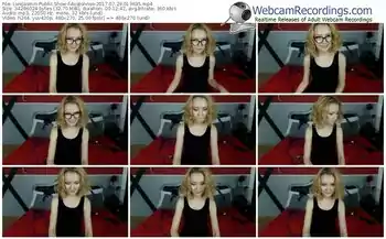 livejasmin-avajohnes-webcam-show-07_29_2017-01_36_35