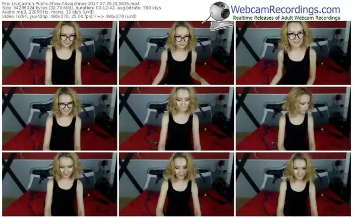 livejasmin-avajohnes-webcam-show-07_29_2017-01_36_35