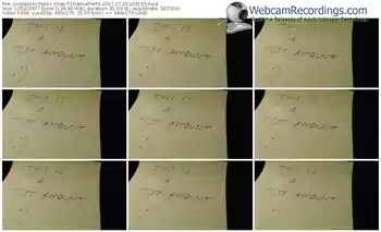 livejasmin-channelperf4-webcam-show-07_29_2017-20_51_55