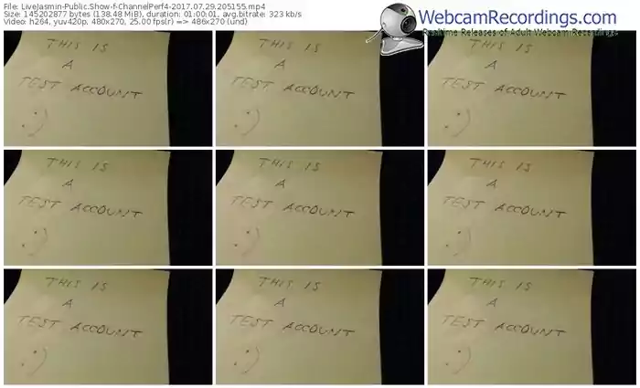 livejasmin-channelperf4-webcam-show-07_29_2017-20_51_55