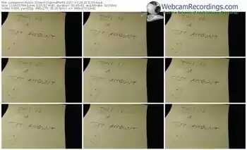 livejasmin-channelperf4-webcam-show-07_29_2017-21_51_55