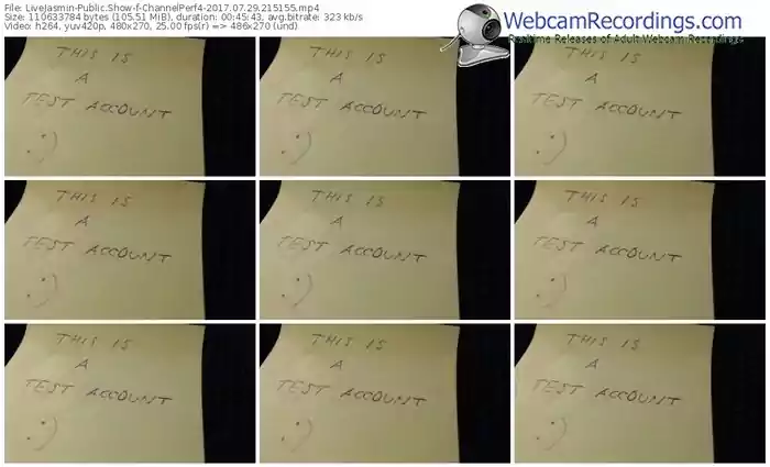 livejasmin-channelperf4-webcam-show-07_29_2017-21_51_55