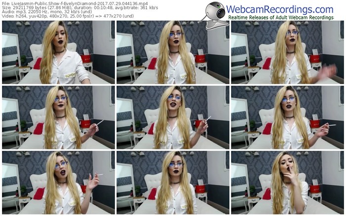 livejasmin-evelyndiamond-webcam-show-07_29_2017-04_41_36