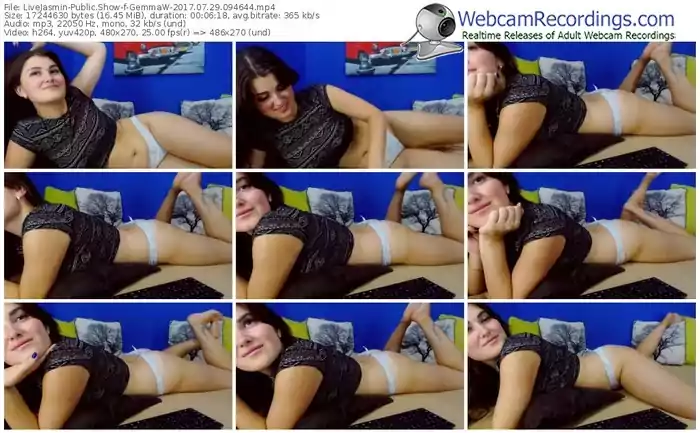 livejasmin-gemmaw-webcam-show-07_29_2017-09_46_44