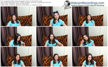livejasmin-jessamin-webcam-show-07_29_2017-02_41_34