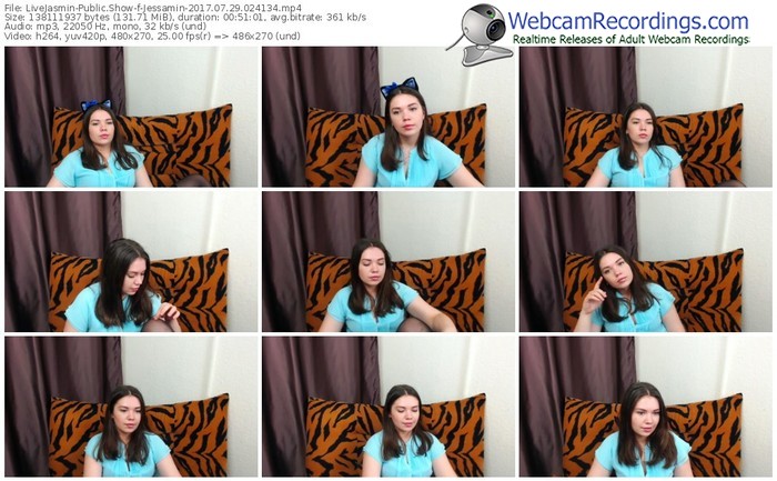 livejasmin-jessamin-webcam-show-07_29_2017-02_41_34
