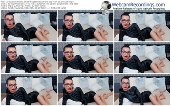 livejasmin-katalinadumont-webcam-show-07_29_2017-04_41_36